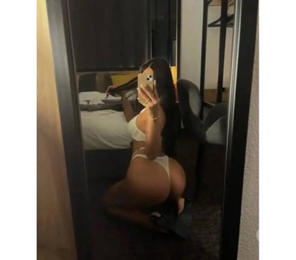 Escorts Blackburn Blackburn with Darwen - Photos for 😍Horny girl❤️best service ❤️🥰