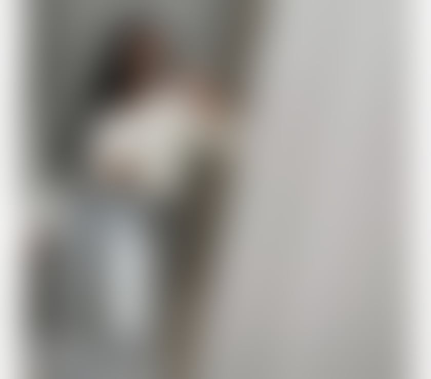 Escorts West Yorkshire Leeds - Photos for Ranya• Back in You town❤️ call me📞 party❤️