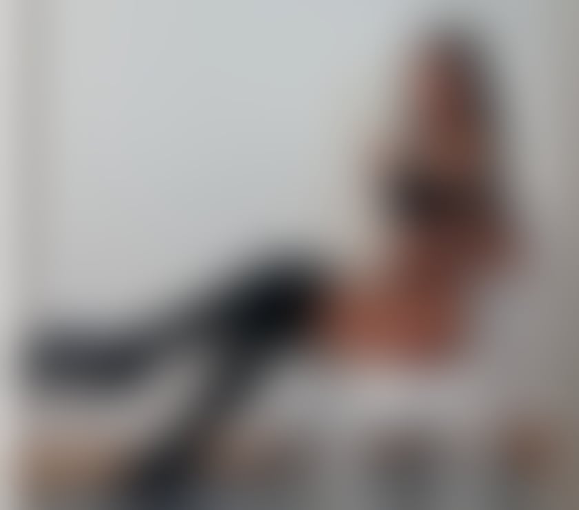 Escorts Beeston Leeds - Photos for Manuella ❤️ call me📞 party❤️