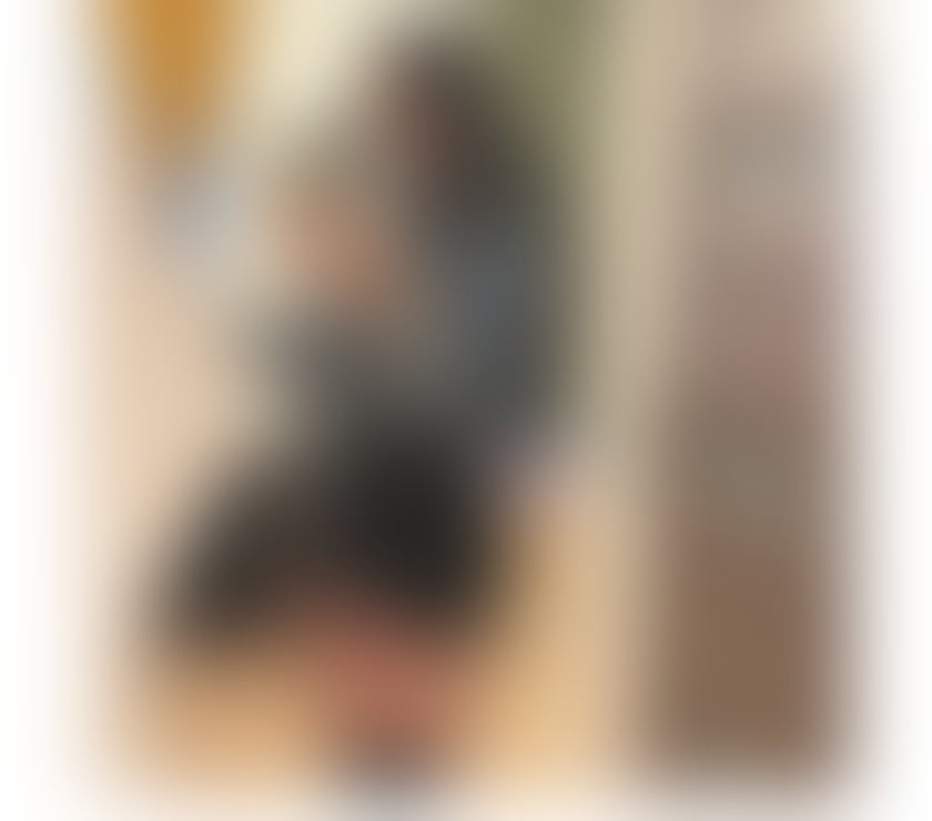 Ranya• Back in You town❤️ call me📞 party❤️