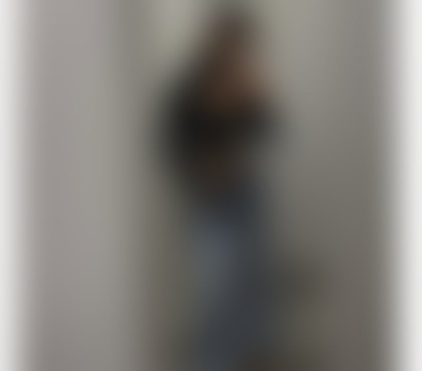 Escorts West Yorkshire Leeds - Photos for Ranya• Back in You town❤️ call me📞 party❤️