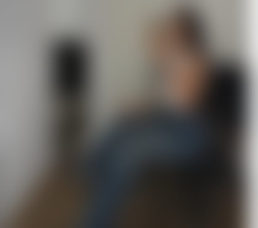 Escorts West Yorkshire Leeds - Photos for Ranya• Back in You town❤️ call me📞 party❤️