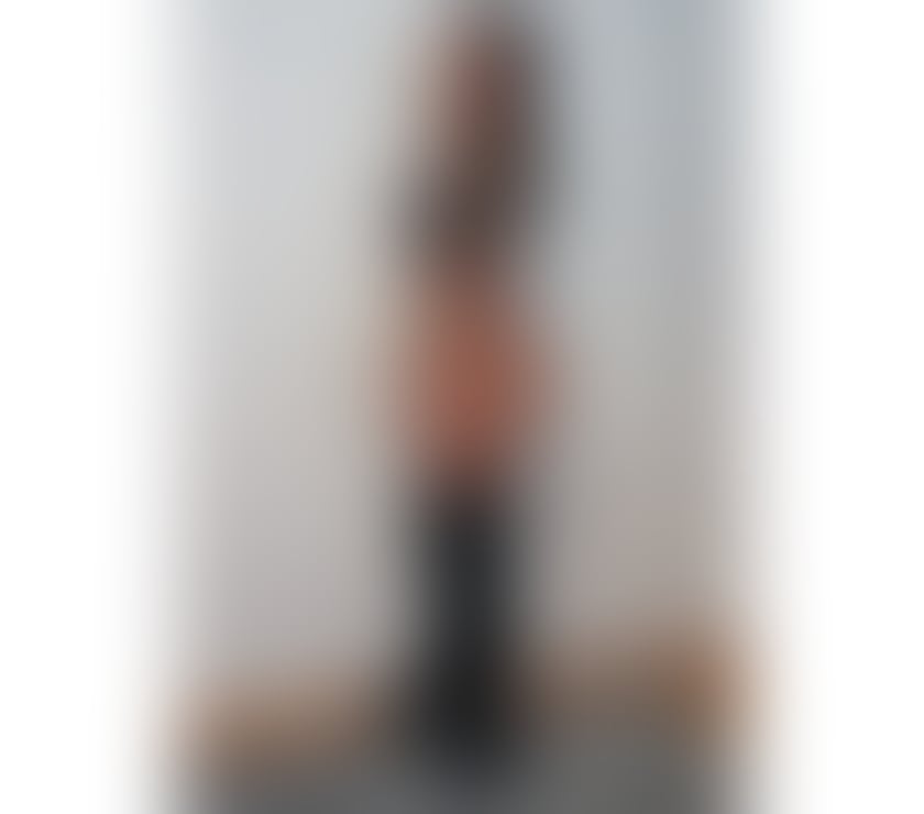 Escorts West Yorkshire Leeds - Photos for Manuella ❤️ call me📞 party❤️