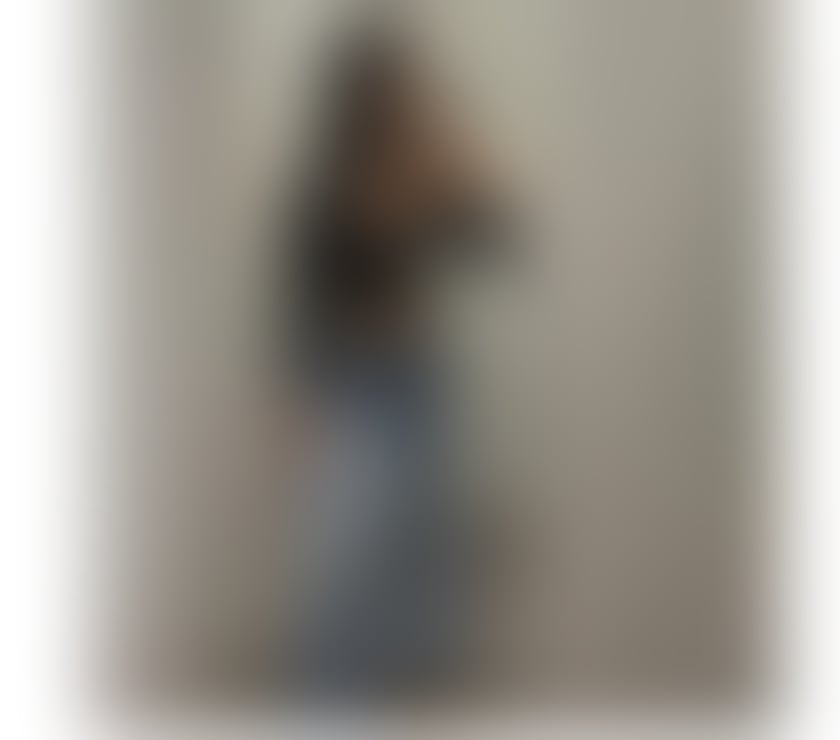 Escorts West Yorkshire Leeds - Photos for Ranya• Back in You town❤️ call me📞 party❤️