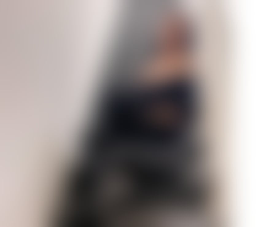 Escorts Beeston Leeds - Photos for Rebeca♥️ Just for you ‘ party 🥂💷 call me now😘