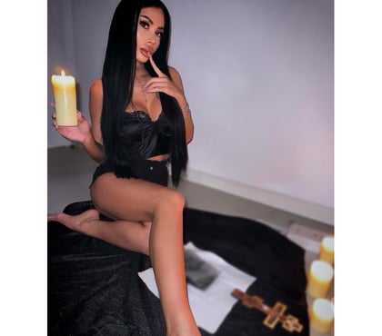 Escorts Beeston Leeds - Photos for Manuella ❤️ call me📞 party❤️