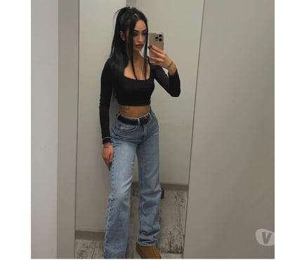 Escorts Beeston Leeds - Photos for Ranya• Back in You town❤️ call me📞 party❤️