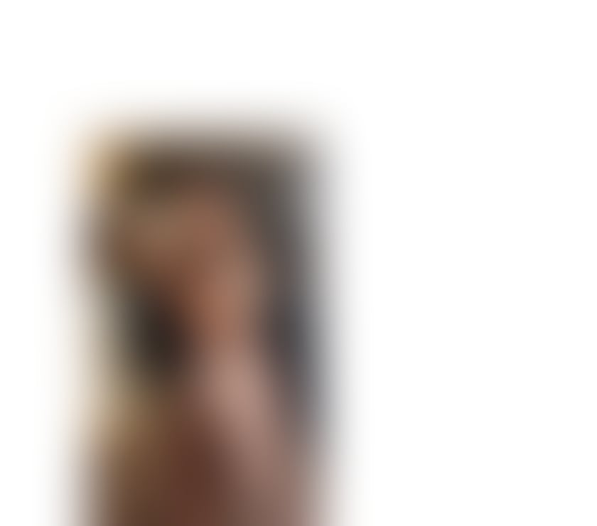 Escorts South East London Croydon - Photos for 📍💋Latina Big Girl Party NEW IN 📍💋