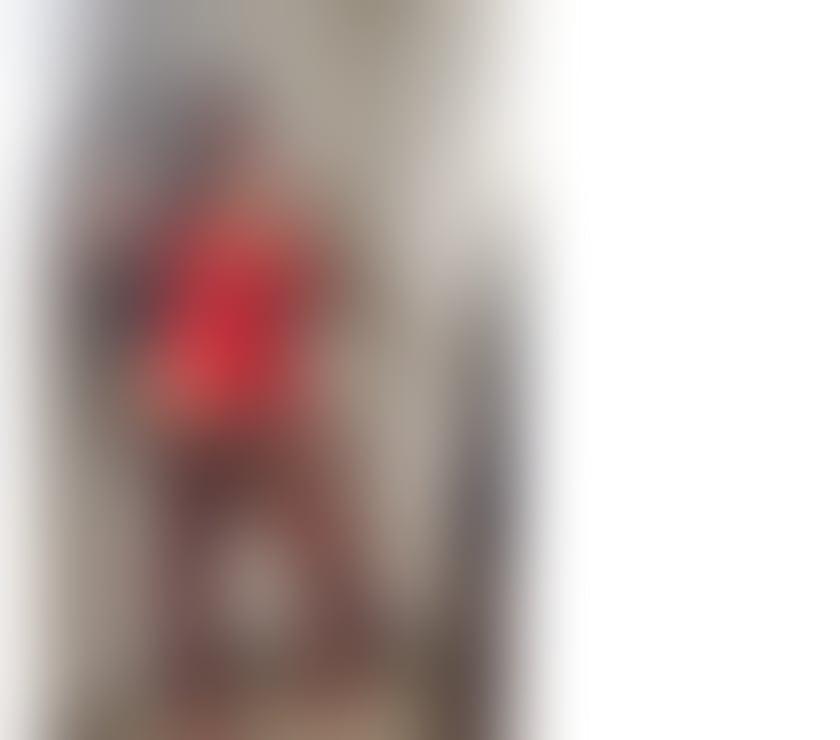 📍💋Latina Big Girl Party NEW IN 📍💋