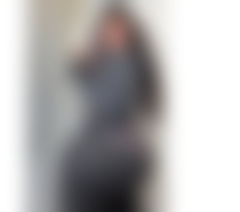 Escorts South East London Croydon - Photos for 📍💋Latina Big Girl Party NEW IN 📍💋