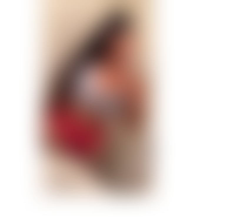 Escorts South East London Croydon - Photos for 📍💋Latina Big Girl Party NEW IN 📍💋