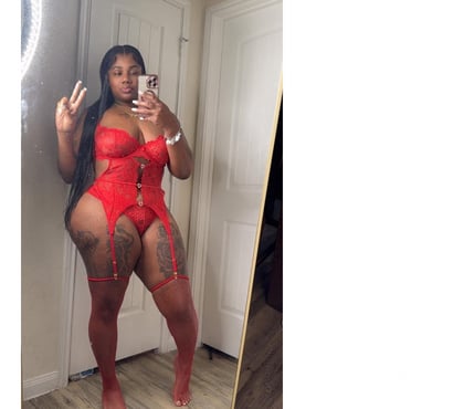 Escorts Thornton Heath Croydon - Photos for 📍💋Latina Big Girl Party NEW IN 📍💋