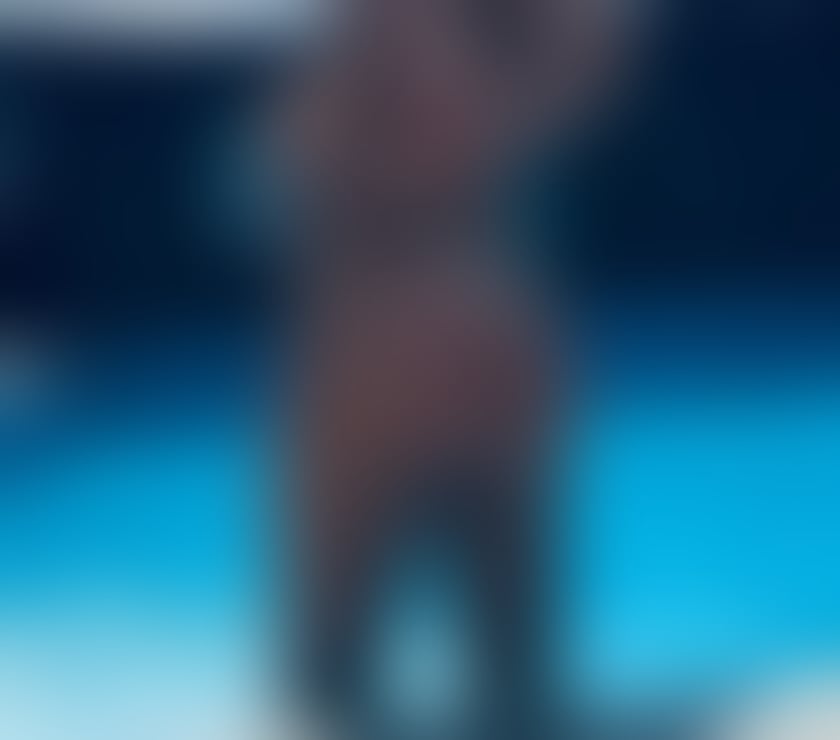 Escorts Greater Manchester Bolton - Photos for AMY💋❌NEW HERE JUST OUTCALL CLASSY😍