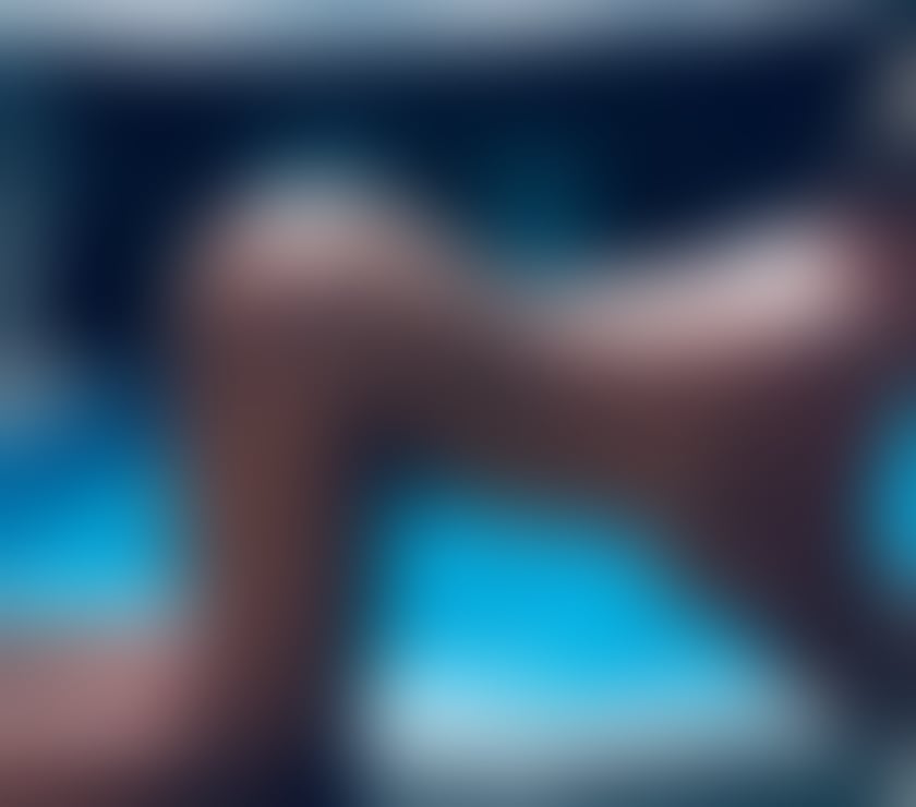 Escorts Greater Manchester Bolton - Photos for AMY💋❌NEW HERE JUST OUTCALL CLASSY😍