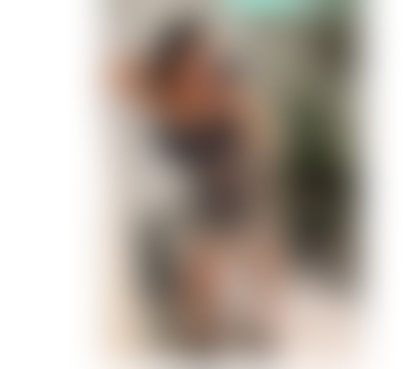 Escorts Essex Basildon - Photos for A mature woman, 40 years old🇧🇷🫦Partygirl