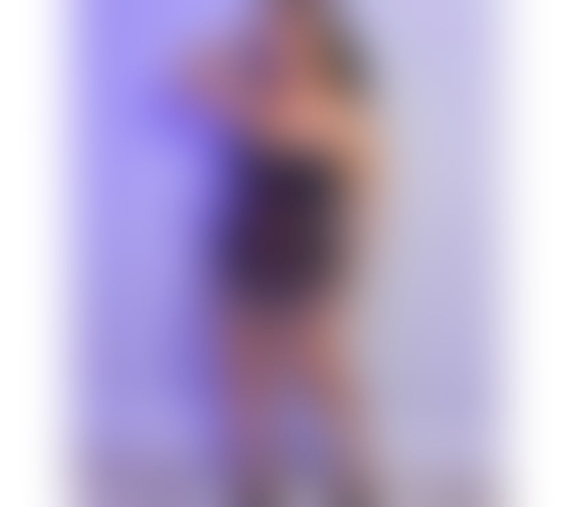 Escorts Essex Basildon - Photos for A mature woman, 40 years old🇧🇷🫦Partygirl