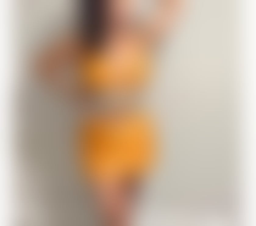 Escorts Essex Basildon - Photos for A mature woman, 40 years old🇧🇷🫦Partygirl