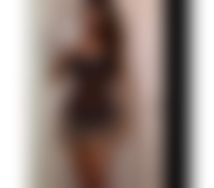 Escorts Essex Basildon - Photos for A mature woman, 40 years old🇧🇷🫦Partygirl