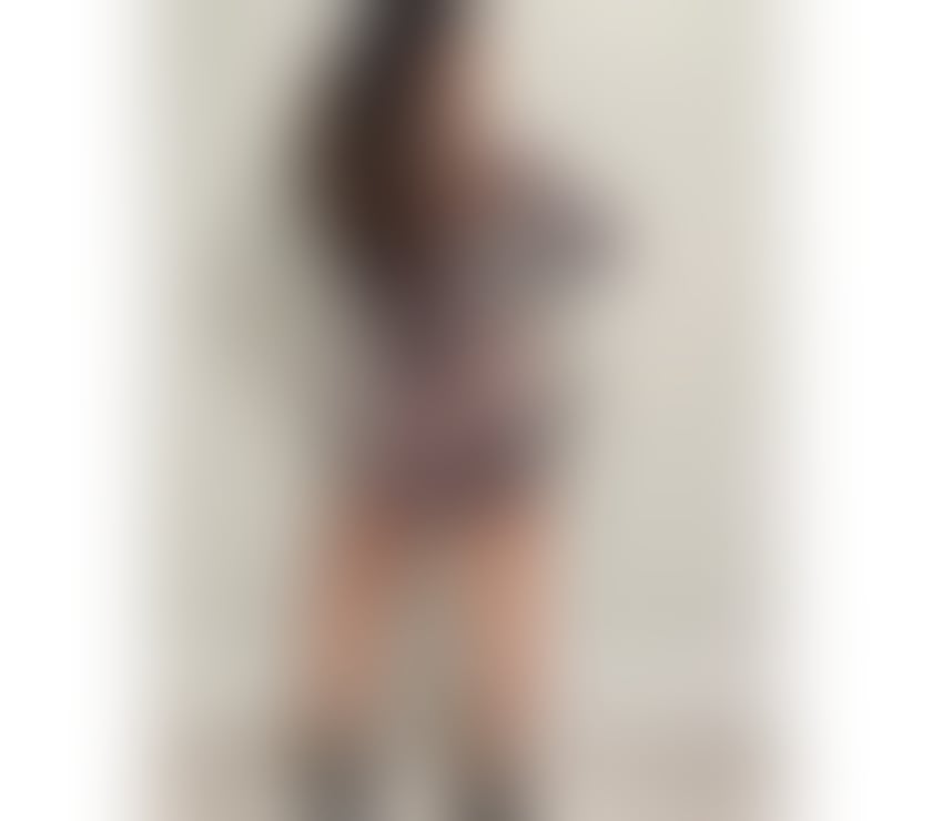 A mature woman, 40 years old🇧🇷🫦Partygirl