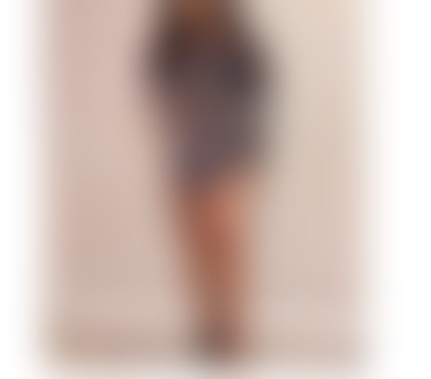 Escorts Essex Basildon - Photos for A mature woman, 40 years old🇧🇷🫦Partygirl