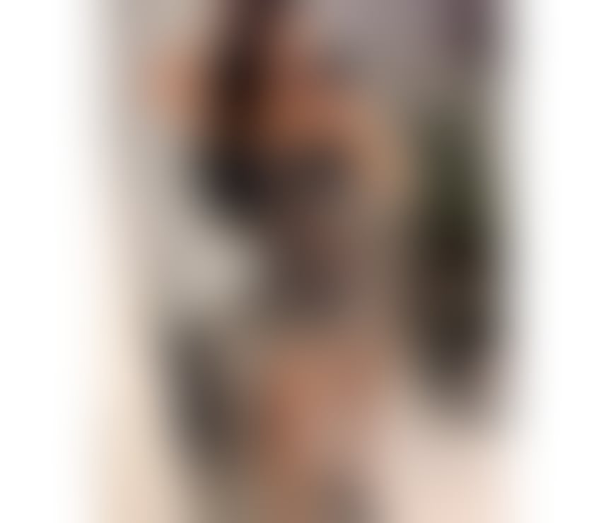 Escorts Essex Basildon - Photos for A mature woman, 40 years old🇧🇷🫦Partygirl