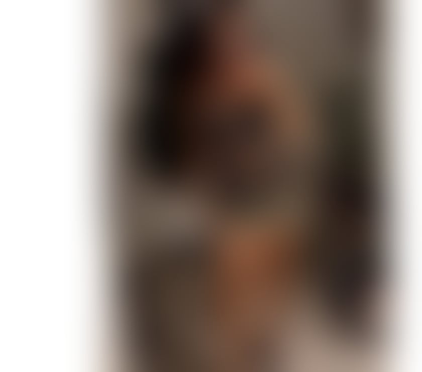 Escorts Essex Basildon - Photos for A mature woman, 40 years old🇧🇷🫦Partygirl