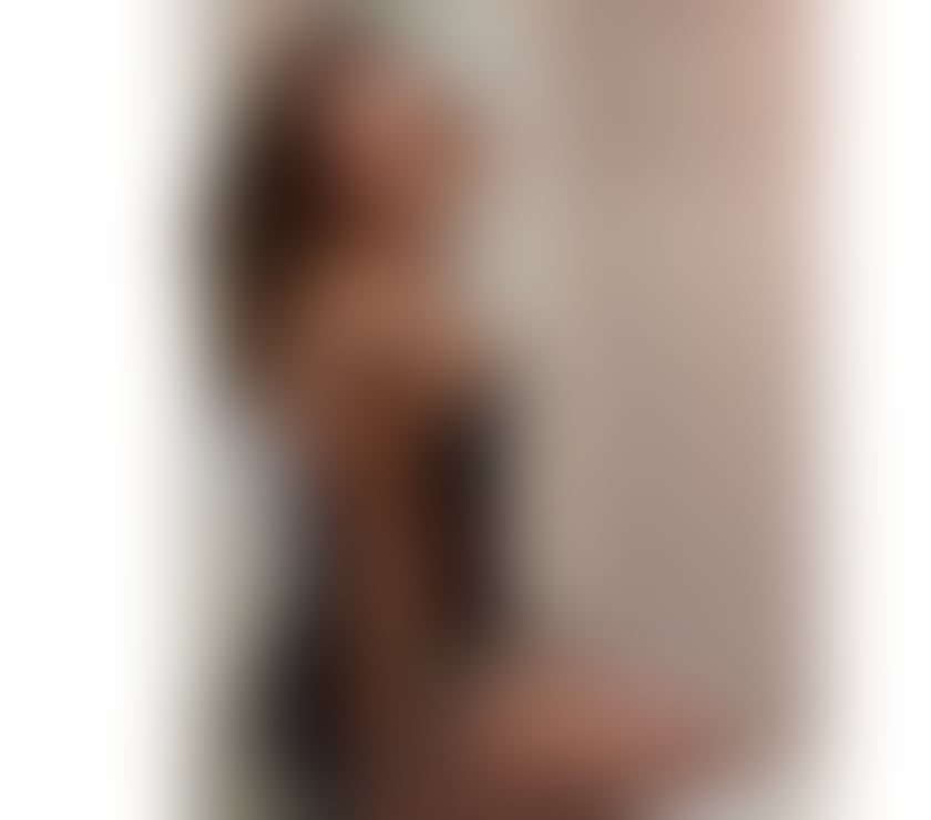 Escorts Essex Basildon - Photos for A mature woman, 40 years old🇧🇷🫦Partygirl