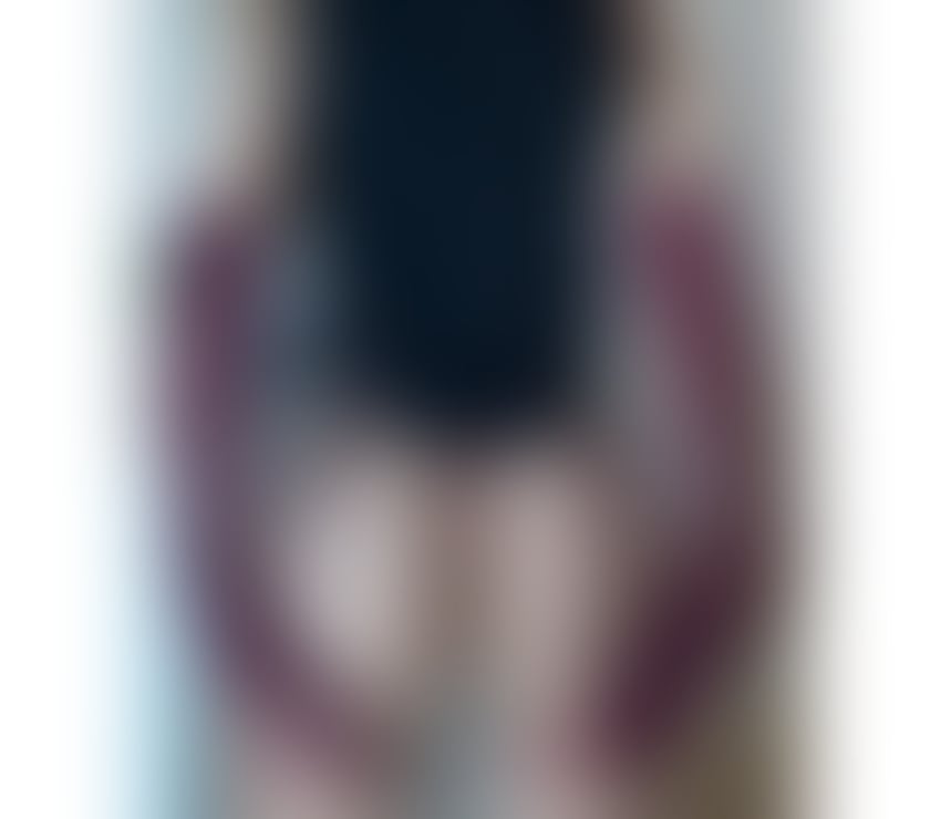 Escorts Kent Maidstone - Photos for Angel Brazilian 🇧🇷 Best BJ 🇧🇷 Party Girl 🍾✨