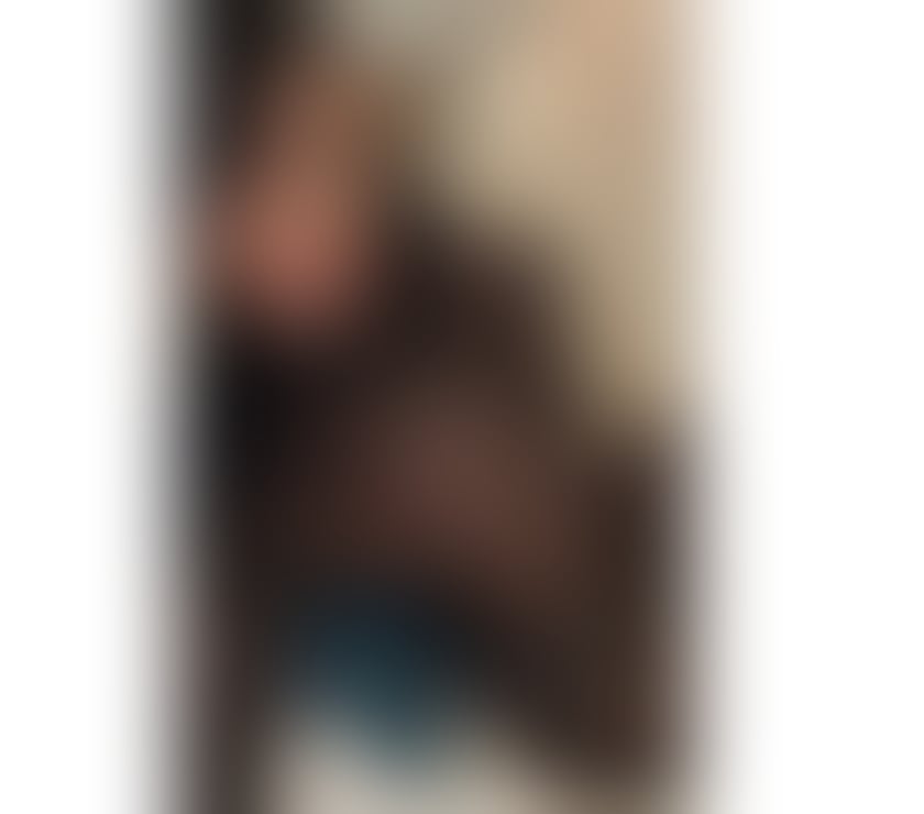 Escorts Bearsted Maidstone - Photos for 🔥Lolita Brazil 🇧🇷 New Party Girl GFE💖