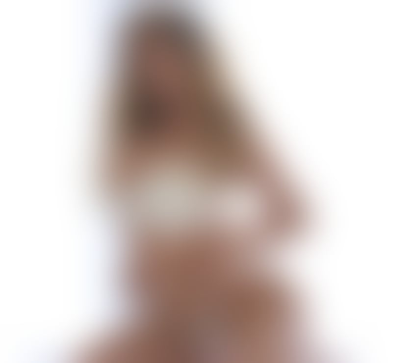 🔥Brazilian Hot Girl | New in London✨ | Party Girl 🎉