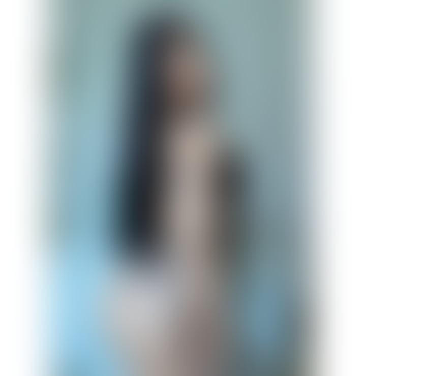 Escorts Bearsted Maidstone - Photos for Angel Brazilian 🇧🇷 Best BJ 🇧🇷 Party Girl 🍾✨