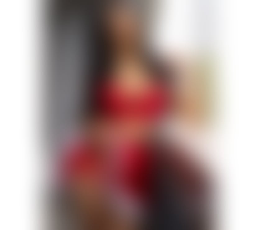 Escorts Bearsted Maidstone - Photos for Miranda Candy | 💖New Party Girl GFE💖