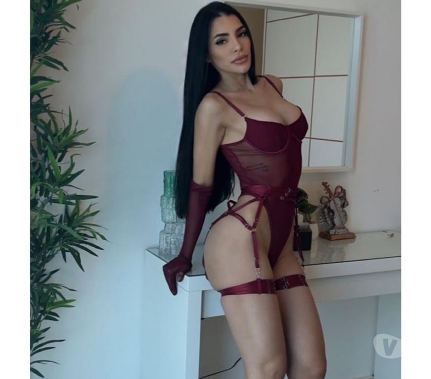 Escorts Kent Maidstone - Photos for Angel Brazilian 🇧🇷 Best BJ 🇧🇷 Party Girl 🍾✨