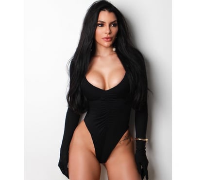 Escorts Bearsted Maidstone - Photos for Angel Brazilian 🇧🇷 Best BJ 🇧🇷 Party Girl 🍾✨