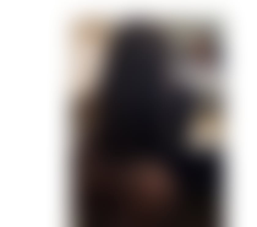 Escorts North London South Tottenham - North London - Photos for 💫🌟ANGELINE SEXY PARTY GIRL 💫💋