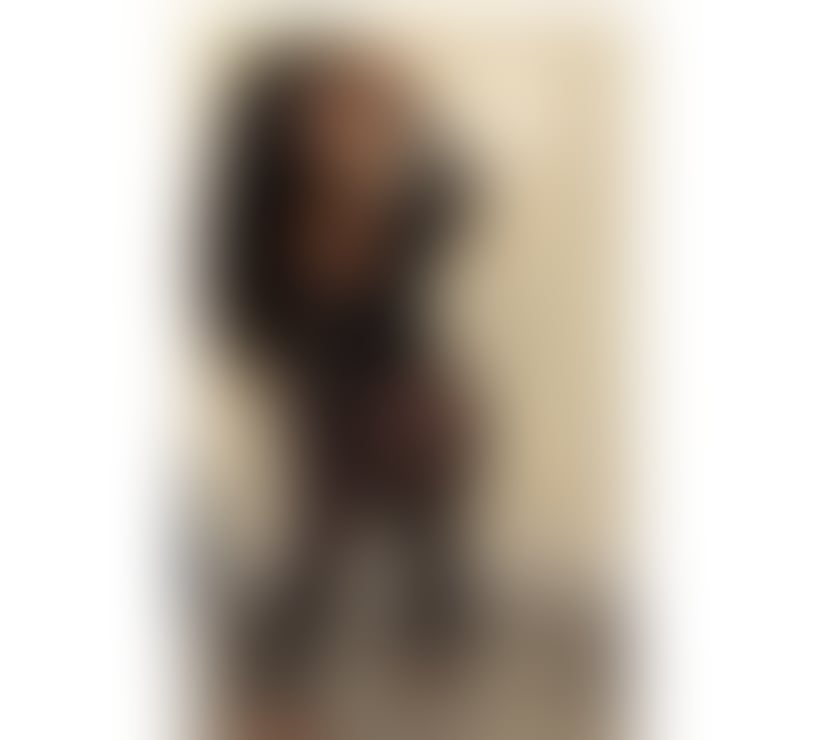 Escorts North London South Tottenham - North London - Photos for 💫🌟ANGELINE SEXY PARTY GIRL 💫💋