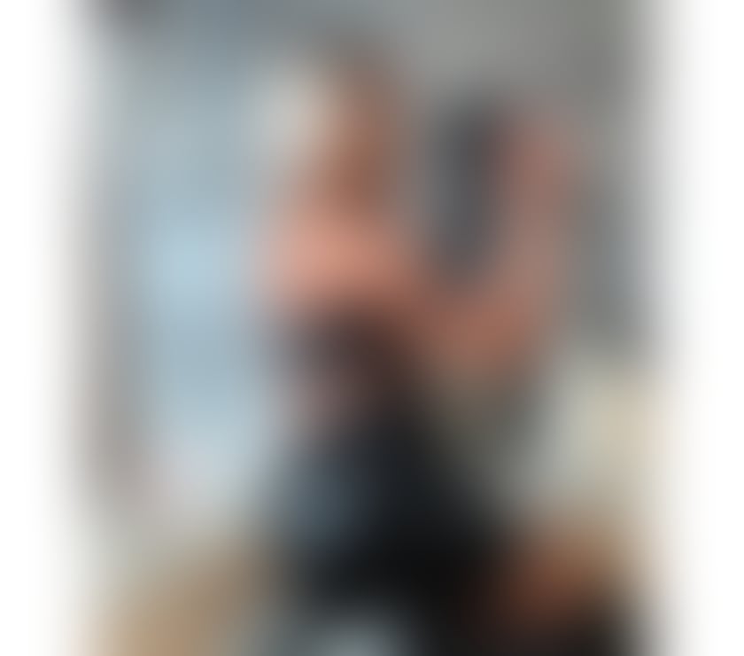 Escorts West Yorkshire Bradford - Photos for NEW NEW❌BEST SERVICE❌HOT🔞NO RUSH❌NEW