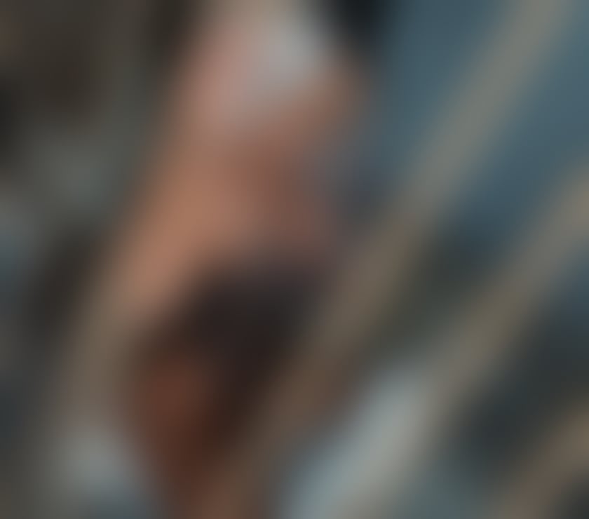 Escorts West Yorkshire Bradford - Photos for NEW NEW❌BEST SERVICE❌HOT🔞NO RUSH❌NEW