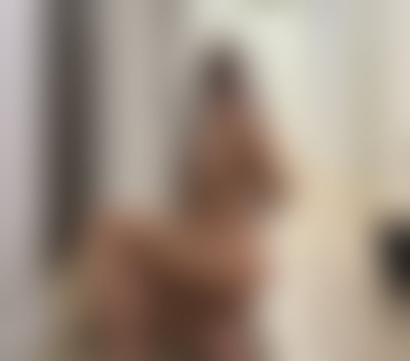 Escorts West Yorkshire Bradford - Photos for NEW NEW❌BEST SERVICE❌HOT🔞NO RUSH❌NEW