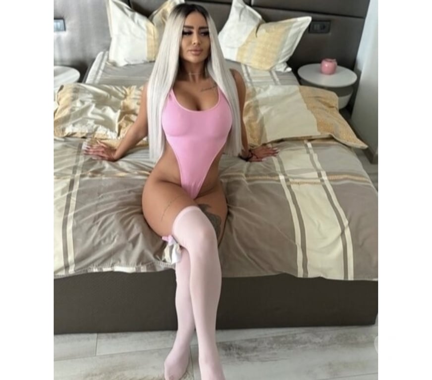 Escorts West Yorkshire Bradford - Photos for NEW NEW❌BEST SERVICE❌HOT🔞NO RUSH❌NEW