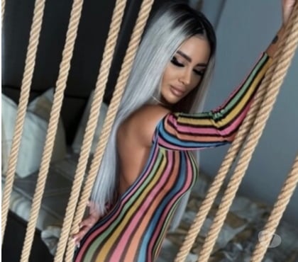 Escorts and Massages Bradford City Centre Bradford - Photos for NEW NEW❌BEST SERVICE❌HOT🔞NO RUSH❌NEW