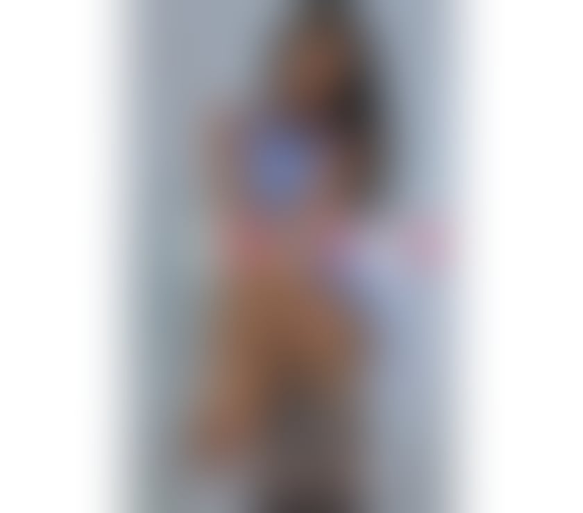 Party Izza only out call