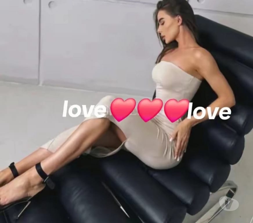 Escorts West London Hounslow - Photos for Party Izza only out call