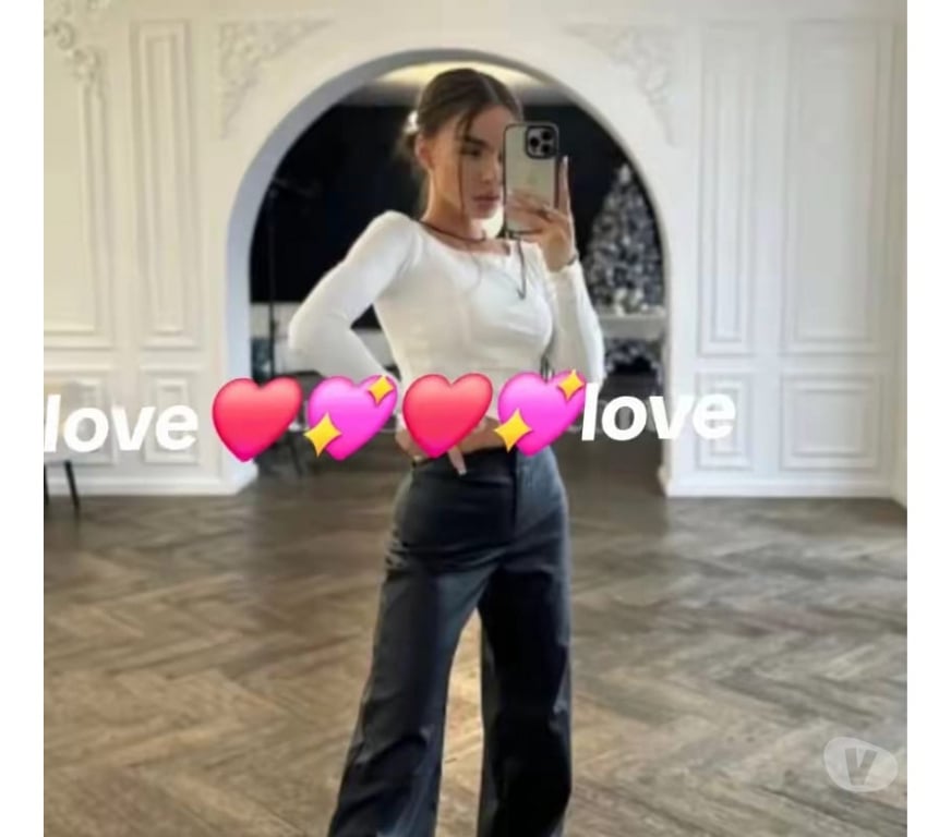 Escorts West London Hounslow - Photos for Party Izza only out call