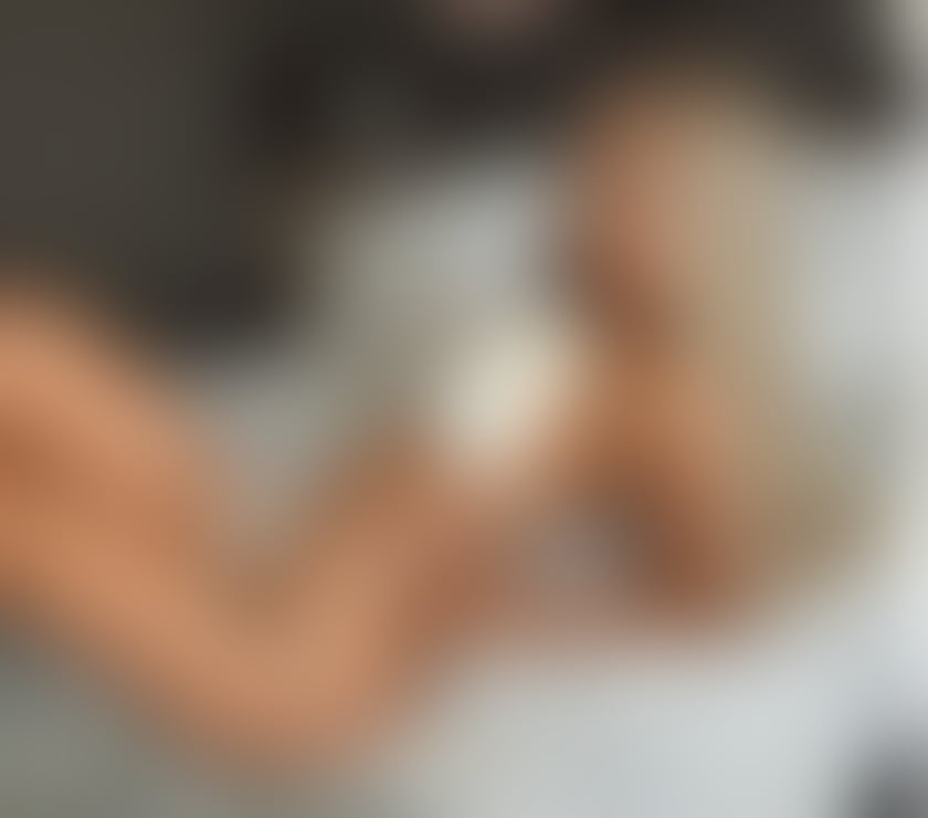 Escorts East Ayrshire Kilmarnock - East Ayrshire - Photos for New girls🎀💎🎀outcall party🎉💯