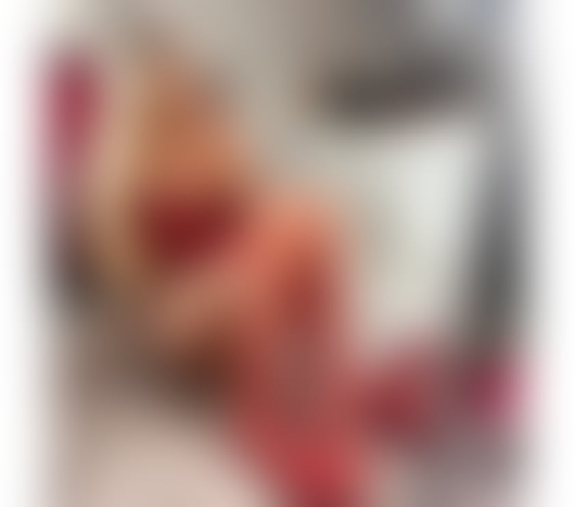 Escorts East Ayrshire Kilmarnock - East Ayrshire - Photos for New girls🎀💎🎀outcall party🎉💯