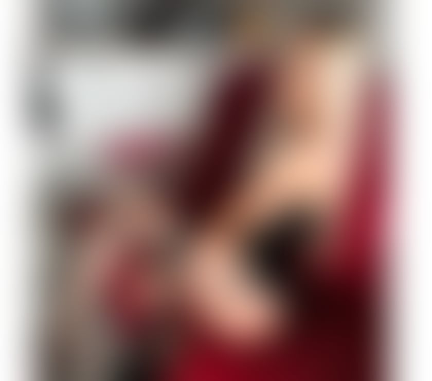 Escorts East Ayrshire Kilmarnock - East Ayrshire - Photos for New girls🎀💎🎀outcall party🎉💯