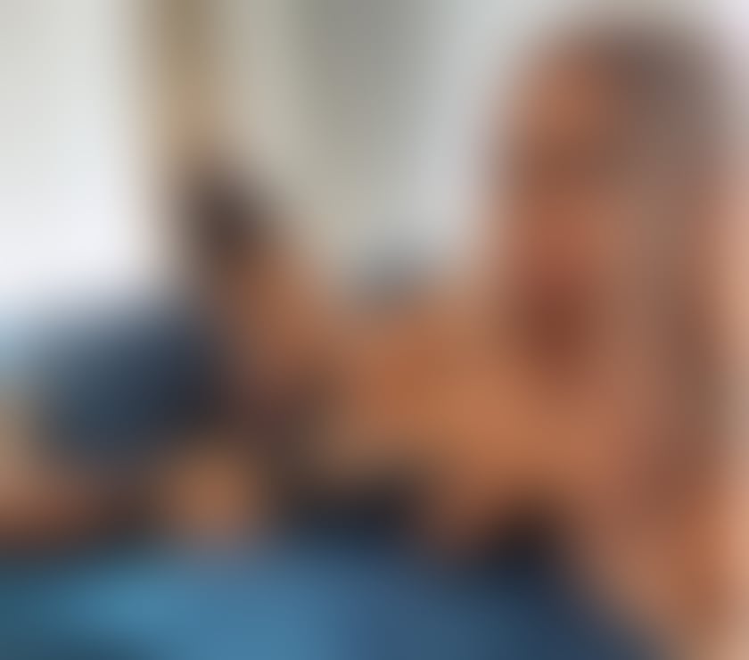 Escorts East Ayrshire Kilmarnock - East Ayrshire - Photos for New girls🎀💎🎀outcall party🎉💯