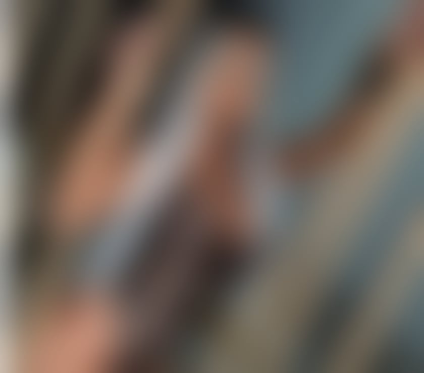 Escorts West Yorkshire Kirklees - Photos for NEW NEW❌BEST SERVICE❌HOT🔞NO RUSH❌NEW