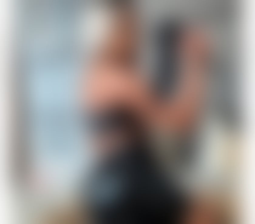 Escorts West Yorkshire Kirklees - Photos for NEW NEW❌BEST SERVICE❌HOT🔞NO RUSH❌NEW